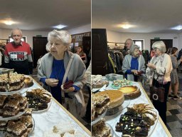 20251123 - Zbiórka na konferencję_3